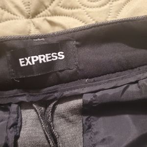 Brand New Dress pants/slacks